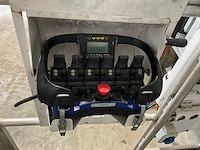 2023 easylift r300 spinhoogwerker - afbeelding 9 van  20