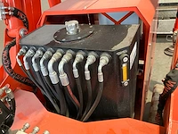 2023 easylift r300 spinhoogwerker - afbeelding 18 van  20