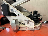 2023 easylift r300 spinhoogwerker - afbeelding 19 van  20