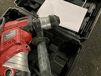 2023 einhell boormachine - afbeelding 4 van  5