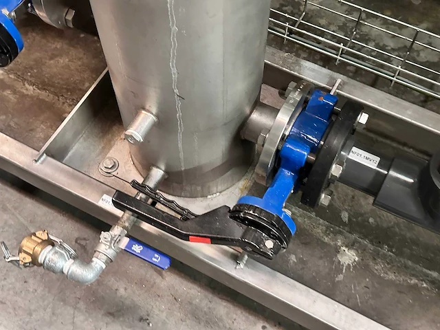2023 ekopak / protec waterbehandeling - afbeelding 10 van  44