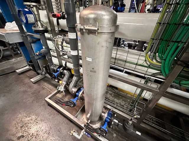 2023 ekopak / protec waterbehandeling - afbeelding 11 van  44