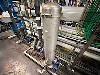 2023 ekopak / protec waterbehandeling - afbeelding 11 van  44