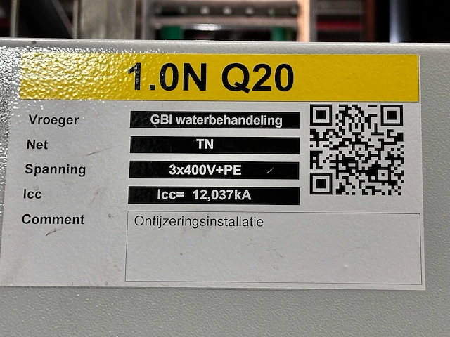 2023 ekopak / protec waterbehandeling - afbeelding 19 van  44