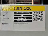 2023 ekopak / protec waterbehandeling - afbeelding 19 van  44