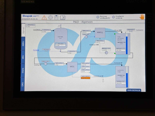 2023 ekopak / protec waterbehandeling - afbeelding 20 van  44