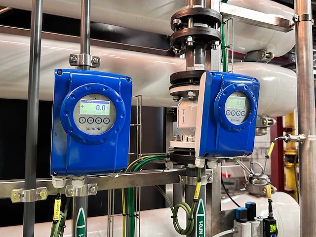 2023 ekopak / protec waterbehandeling - afbeelding 22 van  44