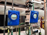 2023 ekopak / protec waterbehandeling - afbeelding 22 van  44