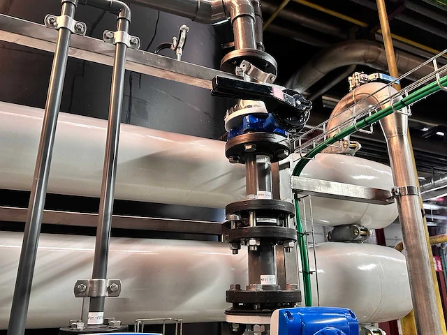 2023 ekopak / protec waterbehandeling - afbeelding 23 van  44