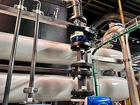 2023 ekopak / protec waterbehandeling - afbeelding 23 van  44