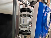 2023 ekopak / protec waterbehandeling - afbeelding 24 van  44