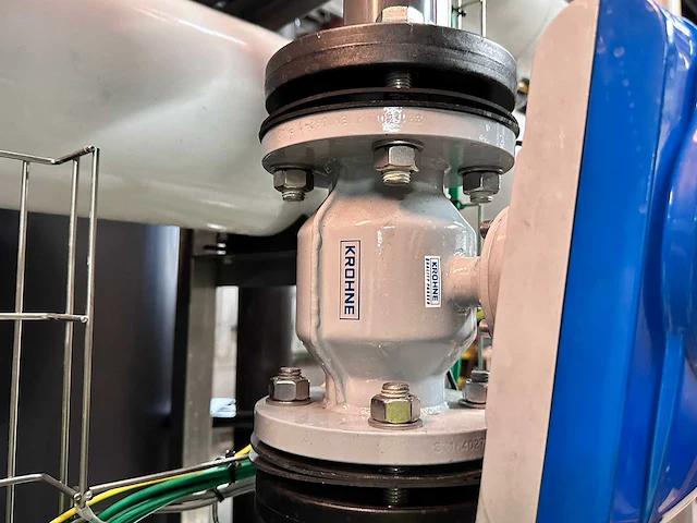 2023 ekopak / protec waterbehandeling - afbeelding 25 van  44