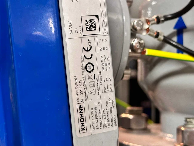 2023 ekopak / protec waterbehandeling - afbeelding 26 van  44