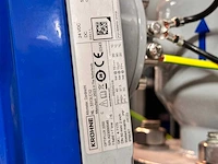 2023 ekopak / protec waterbehandeling - afbeelding 26 van  44