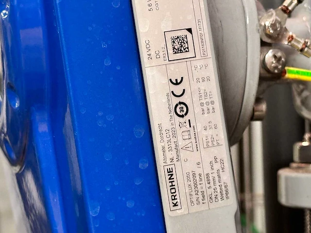 2023 ekopak / protec waterbehandeling - afbeelding 27 van  44