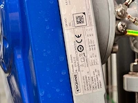 2023 ekopak / protec waterbehandeling - afbeelding 27 van  44