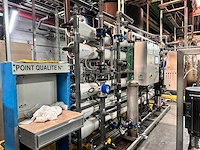 2023 ekopak / protec waterbehandeling - afbeelding 2 van  44