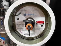2023 ekopak / protec waterbehandeling - afbeelding 32 van  44