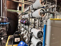 2023 ekopak / protec waterbehandeling - afbeelding 38 van  44