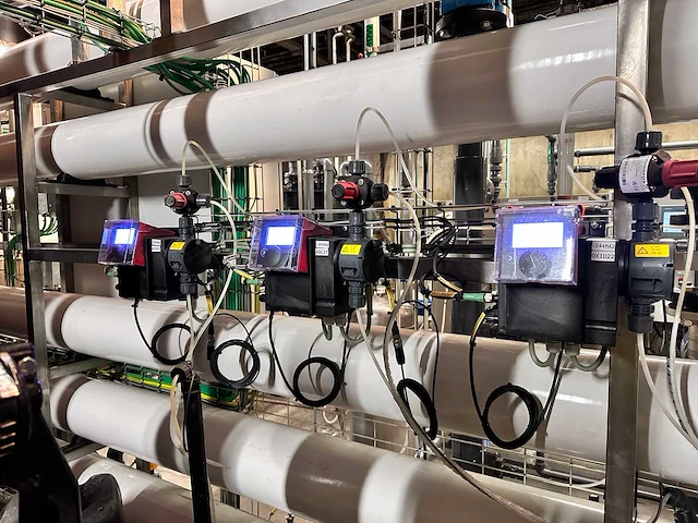 2023 ekopak / protec waterbehandeling - afbeelding 39 van  44