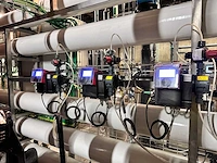 2023 ekopak / protec waterbehandeling - afbeelding 39 van  44