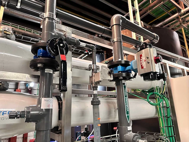 2023 ekopak / protec waterbehandeling - afbeelding 3 van  44