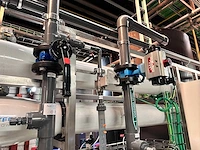 2023 ekopak / protec waterbehandeling - afbeelding 3 van  44