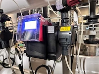 2023 ekopak / protec waterbehandeling - afbeelding 40 van  44