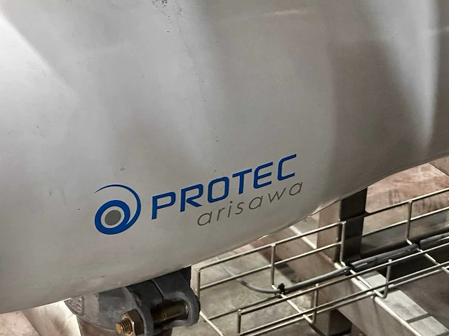 2023 ekopak / protec waterbehandeling - afbeelding 43 van  44
