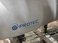 2023 ekopak / protec waterbehandeling - afbeelding 43 van  44