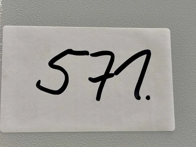 2023 ekopak / protec waterbehandeling - afbeelding 5 van  44