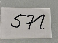 2023 ekopak / protec waterbehandeling - afbeelding 5 van  44