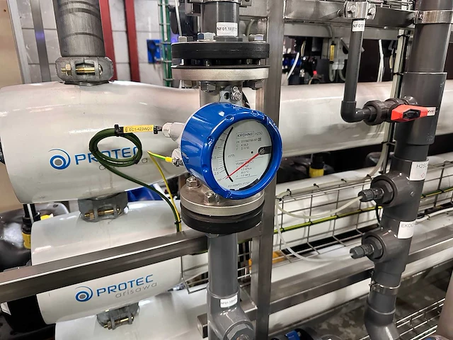 2023 ekopak / protec waterbehandeling - afbeelding 7 van  44