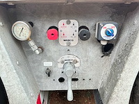 2023 emtech 3nnps dieplader - afbeelding 2 van  23