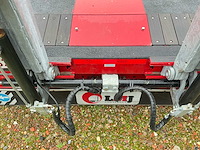 2023 emtech 3nnps dieplader - afbeelding 4 van  23