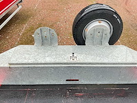 2023 emtech 3nnps dieplader - afbeelding 6 van  23