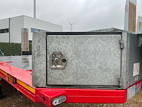 2023 emtech 3nnps dieplader - afbeelding 7 van  23