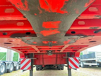 2023 emtech 3nnps dieplader - afbeelding 10 van  23