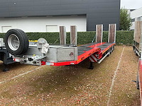 2023 emtech 3nnps dieplader - afbeelding 1 van  23