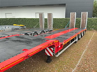 2023 emtech 3nnps dieplader - afbeelding 12 van  23