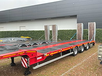 2023 emtech 3nnps dieplader - afbeelding 17 van  23