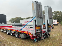 2023 emtech 3nnps dieplader - afbeelding 18 van  23