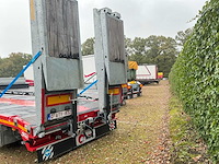 2023 emtech 3nnps dieplader - afbeelding 19 van  23