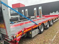 2023 emtech 3nnps dieplader - afbeelding 20 van  23