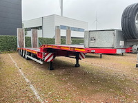 2023 emtech 3nnps dieplader - afbeelding 21 van  23