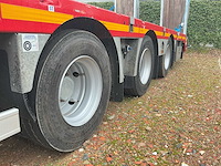 2023 emtech 3nnps dieplader - afbeelding 23 van  23