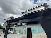 2023 eurocomach 19tr midigraafmachine - afbeelding 20 van  30
