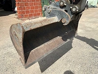 2023 eurocomach 19tr midigraafmachine - afbeelding 30 van  30