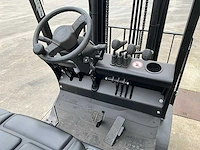 2023 fe15 vorkheftruck - afbeelding 3 van  20