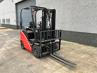 2023 fe15 vorkheftruck - afbeelding 14 van  20